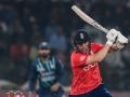Phil Salt praises England team-mates and management for backing him - Hindi News | Phil Salt praises England team-mates and management for backing him | Latest cricket News at Lokmattimes.com