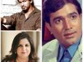 Nikhil Dwivedi to produce Rajesh Khanna biopic directed by Farah Khan - Hindi News | Nikhil Dwivedi to produce Rajesh Khanna biopic directed by Farah Khan | Latest entertainment News at Lokmattimes.com