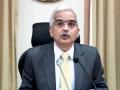 Omicron Impact: 'Some loss' in economic activity momentum, says RBI Guv - Hindi News | Omicron Impact: 'Some loss' in economic activity momentum, says RBI Guv | Latest international News at Lokmattimes.com
