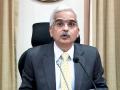 RBI Governor underlines need for strengthening of governance standards - Hindi News | RBI Governor underlines need for strengthening of governance standards | Latest international News at Lokmattimes.com
