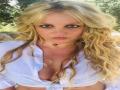 Britney Spears is in high spirits despite ongoing divorce battle - Hindi News | Britney Spears is in high spirits despite ongoing divorce battle | Latest international News at Lokmattimes.com