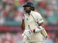 Ashes: Hameed must know his defence is not standing up to Test cricket, says Lloyd - Hindi News | Ashes: Hameed must know his defence is not standing up to Test cricket, says Lloyd | Latest cricket News at Lokmattimes.com