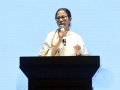 Mamata defends Bengal's own health insurance scheme, terms it as 'unique' - Hindi News | Mamata defends Bengal's own health insurance scheme, terms it as 'unique' | Latest health News at Lokmattimes.com
