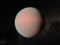 James Webb Space Telescope takes closest look yet at mysterious planet - Hindi News | James Webb Space Telescope takes closest look yet at mysterious planet | Latest international News at Lokmattimes.com