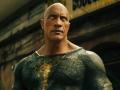 Dwayne Johnson unleashes Black Adam trailer at San Diego Comic-Con - Hindi News | Dwayne Johnson unleashes Black Adam trailer at San Diego Comic-Con | Latest entertainment News at Lokmattimes.com
