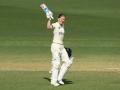 Women's Ashes Test: I feel like I'm peaking as a batter, says Heather Knight - Hindi News | Women's Ashes Test: I feel like I'm peaking as a batter, says Heather Knight | Latest cricket News at Lokmattimes.com