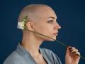 Impact of brain tumour on quality of life - Hindi News | Impact of brain tumour on quality of life | Latest lifestyle News at Lokmattimes.com