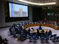UN envoy calls for efforts to change worrying dynamics in Syria - Hindi News | UN envoy calls for efforts to change worrying dynamics in Syria | Latest politics News at Lokmattimes.com