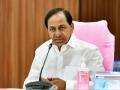 Telangana's budget session from March 7 sans Governor's address - Hindi News | Telangana's budget session from March 7 sans Governor's address | Latest politics News at Lokmattimes.com