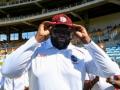 Windies secure comprehensive win over Afghanistan in Lucknow - Hindi News | Windies secure comprehensive win over Afghanistan in Lucknow | Latest cricket News at Lokmattimes.com