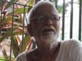 Assam's noted artist Neel Pawan Baruah passes away - Hindi News | Assam's noted artist Neel Pawan Baruah passes away | Latest national News at Lokmattimes.com