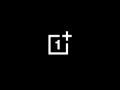 OnePlus unveils new visual identity, brand logo - Hindi News | OnePlus unveils new visual identity, brand logo | Latest technology News at Lokmattimes.com