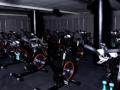Spinning your way to good health - Hindi News | Spinning your way to good health | Latest lifestyle News at Lokmattimes.com