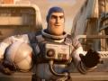 'Lightyear' restores same-sex kiss after studio staff uproar over 'Don't Say Gay' bill - Hindi News | 'Lightyear' restores same-sex kiss after studio staff uproar over 'Don't Say Gay' bill | Latest entertainment News at Lokmattimes.com