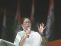 Centre stopping Mamata's visit to Rome triggers controversy - Hindi News | Centre stopping Mamata's visit to Rome triggers controversy | Latest international News at Lokmattimes.com