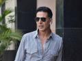 Akshay to those who won't take lockdown seriously: Have you lost it? - Hindi News | Akshay to those who won't take lockdown seriously: Have you lost it? | Latest maharashtra News at Lokmattimes.com