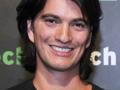 WeWork co-founder's startup gets unicorn status even before launch - Hindi News | WeWork co-founder's startup gets unicorn status even before launch | Latest technology News at Lokmattimes.com