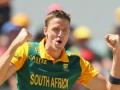 T20 World Cup: Sri Lanka definitely a dark horse, says former SA pacer Morkel - Hindi News | T20 World Cup: Sri Lanka definitely a dark horse, says former SA pacer Morkel | Latest cricket News at Lokmattimes.com