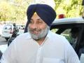 Sukhbir seeks PM's intervention on Indian students in Australia - Hindi News | Sukhbir seeks PM's intervention on Indian students in Australia | Latest politics News at Lokmattimes.com