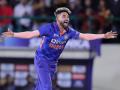 Shami, Siraj were relentless with the lines and lengths, didn't give us easy scoring options: Tom Latham - Hindi News | Shami, Siraj were relentless with the lines and lengths, didn't give us easy scoring options: Tom Latham | Latest cricket News at Lokmattimes.com