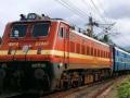 Now LoC town in Kashmir being linked to Kanyakumari by train via Delhi - Hindi News | Now LoC town in Kashmir being linked to Kanyakumari by train via Delhi | Latest national News at Lokmattimes.com