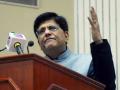 Indian handicraft exports rising steadily: Piyush Goyal - Hindi News | Indian handicraft exports rising steadily: Piyush Goyal | Latest international News at Lokmattimes.com