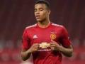 Man United's Mason Greenwood released on bail 'pending further investigation' - Hindi News | Man United's Mason Greenwood released on bail 'pending further investigation' | Latest football News at Lokmattimes.com