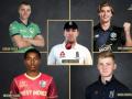 MI Emirates sign five promising overseas players for inaugural season of ILT20 - Hindi News | MI Emirates sign five promising overseas players for inaugural season of ILT20 | Latest cricket News at Lokmattimes.com