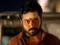 Lokesh Kanakaraj's 'Kaithi' to release in Russia on March 10 - Hindi News | Lokesh Kanakaraj's 'Kaithi' to release in Russia on March 10 | Latest entertainment News at Lokmattimes.com