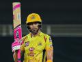 IPL 2022: Faf du Plessis, Shreyas and Dhawan likely to lead RCB, KKR, PBKS - Hindi News | IPL 2022: Faf du Plessis, Shreyas and Dhawan likely to lead RCB, KKR, PBKS | Latest cricket News at Lokmattimes.com
