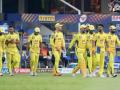 Impressed with the way Bravo has responded to challenge: CSK's Fleming - Hindi News | Impressed with the way Bravo has responded to challenge: CSK's Fleming | Latest cricket News at Lokmattimes.com