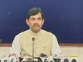 'Let there be fair probe': SC junks Shahnawaz Hussain's plea against rape FIR - Hindi News | 'Let there be fair probe': SC junks Shahnawaz Hussain's plea against rape FIR | Latest politics News at Lokmattimes.com