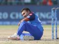 Mishra still eyeing a comeback into Indian team - Hindi News | Mishra still eyeing a comeback into Indian team | Latest cricket News at Lokmattimes.com
