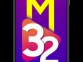 Samsung launches Galaxy M32 with segment-leading display in India - Hindi News | Samsung launches Galaxy M32 with segment-leading display in India | Latest technology News at Lokmattimes.com
