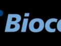 Andhra, Biocon join forces to establish skill colleges - Hindi News | Andhra, Biocon join forces to establish skill colleges | Latest politics News at Lokmattimes.com