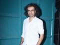 Imtiaz Ali: 'She' reveals hidden aspects of society - Hindi News | Imtiaz Ali: 'She' reveals hidden aspects of society | Latest entertainment News at Lokmattimes.com