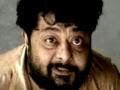 Actor Sameer Khakhar, the 'Khopdi' of teleserial 'Nukkad' dies at 70 - Hindi News | Actor Sameer Khakhar, the 'Khopdi' of teleserial 'Nukkad' dies at 70 | Latest entertainment News at Lokmattimes.com