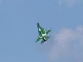 Operation Sindoor demolished Pakistan’s 'reliable and battle-ready' defence systems: Report - Hindi News | Operation Sindoor demolished Pakistan’s 'reliable and battle-ready' defence systems: Report | Latest international News at Lokmattimes.com