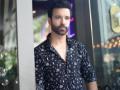 TV star Amir Ali: Breaking on-screen image important for me - Hindi News | TV star Amir Ali: Breaking on-screen image important for me | Latest lifestyle News at Lokmattimes.com