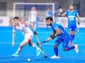 Governance issue resolved, decks cleared for 2023 Hockey World Cup - Hindi News | Governance issue resolved, decks cleared for 2023 Hockey World Cup | Latest hockey News at Lokmattimes.com