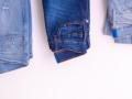Pair your denims in quirky ways - Hindi News | Pair your denims in quirky ways | Latest lifestyle News at Lokmattimes.com