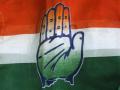 Will Congress face another power show in poll-bound Madhya Pradesh? - Hindi News | Will Congress face another power show in poll-bound Madhya Pradesh? | Latest politics News at Lokmattimes.com