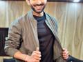 Samaksh Sudi: It's hard for an actor to switch from one emotion to another in seconds - Hindi News | Samaksh Sudi: It's hard for an actor to switch from one emotion to another in seconds | Latest entertainment News at Lokmattimes.com