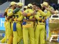 IPL 2021: Extremely grateful, feels amazing to be part of CSK, says Uthappa - Hindi News | IPL 2021: Extremely grateful, feels amazing to be part of CSK, says Uthappa | Latest cricket News at Lokmattimes.com