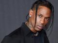 Organisers nix Day N Vegas, Travis Scott's first fest after Astroworld tragedy - Hindi News | Organisers nix Day N Vegas, Travis Scott's first fest after Astroworld tragedy | Latest entertainment News at Lokmattimes.com