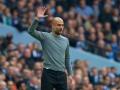 Guardiola to take break before City's quest for titles continues - Hindi News | Guardiola to take break before City's quest for titles continues | Latest football News at Lokmattimes.com