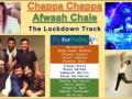 'Chappa chappa afwaah chale': Hariharan and band caution against COVID-19 rumours - Hindi News | 'Chappa chappa afwaah chale': Hariharan and band caution against COVID-19 rumours | Latest maharashtra News at Lokmattimes.com