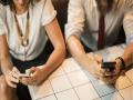 COVID-19 disrupt normal modes of working, socialising, travelling among youth in US: Report - Hindi News | COVID-19 disrupt normal modes of working, socialising, travelling among youth in US: Report | Latest international News at Lokmattimes.com