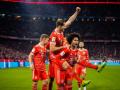 Bayern whitewash Bremen to extend lead in Bundesliga - Hindi News | Bayern whitewash Bremen to extend lead in Bundesliga | Latest football News at Lokmattimes.com