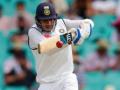 'A star has arrived': Gill slams maiden Test fifty in Sydney - Hindi News | 'A star has arrived': Gill slams maiden Test fifty in Sydney | Latest cricket News at Lokmattimes.com